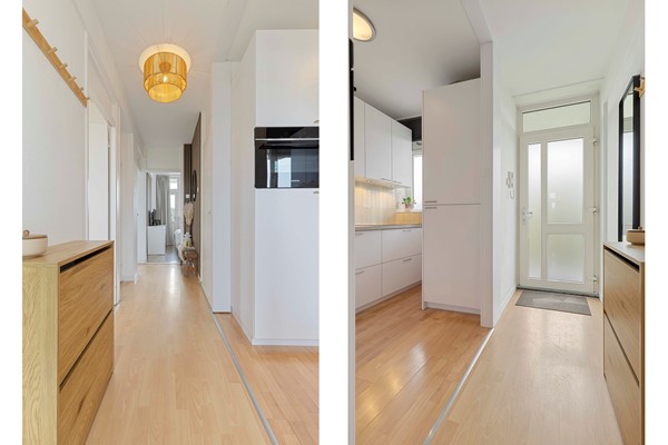 Medium property photo - Gulikstraat 146, 5913 CX Venlo